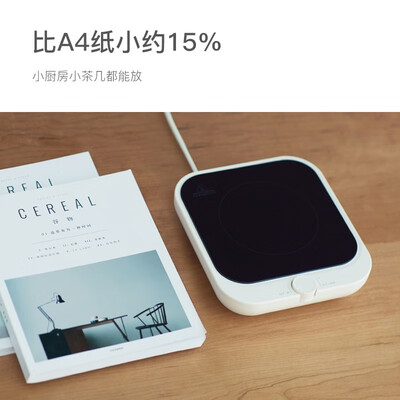 欧莱克OLK-09-01电陶炉靠谱吗?整体表现如何?评测告诉大家真相