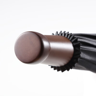 大迈 全玻纤高尔夫伞 DM-5006（定制款）