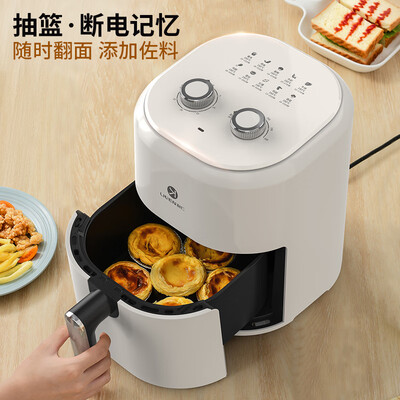 利仁KZ-J4503烤箱怎么样？测评分析为您解读