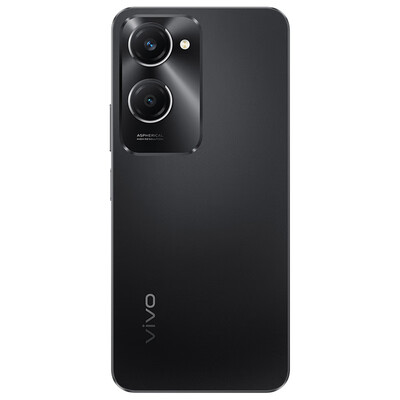 vivo Y36c 8GB 128GB 5G手机测评看真相（vivo手机语音助手怎么叫）-图片2