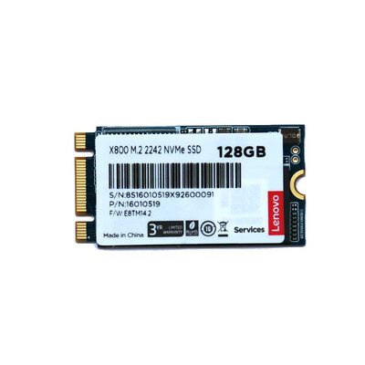 联想固态硬盘值得购买吗？一起来看看它到底怎么样！