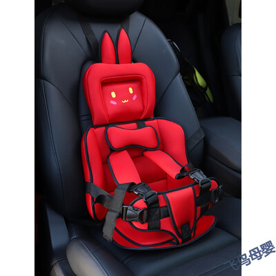 最新凯蕊士儿童安全座椅测评揭秘：超乎想象的体验！