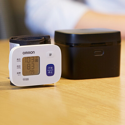 欧姆龙血压计怎么样？测评分析为您解读