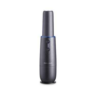 摩飞吸尘器和小米吸尘器(摩飞电器MR3936吸尘器到底如何,值得入手吗)