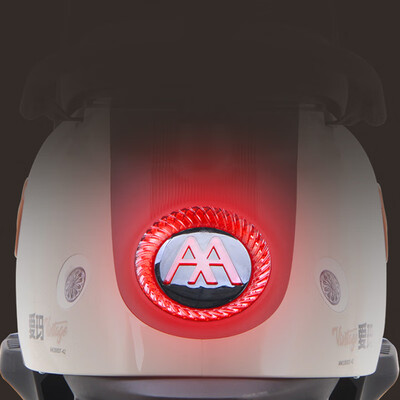 爱玛电动摩托车质量怎么样(爱玛爱朵电动摩托【门店自提】电动车体验效果好吗)-图片5