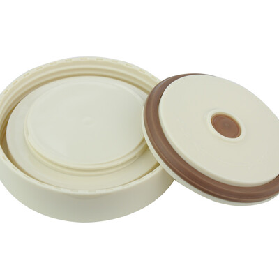 虎牌（TIGER） 焖烧杯 MCH-A75C 720ml