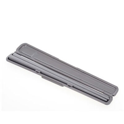 膳魔师（THERMOS）不锈钢保温饭盒 JBC-800