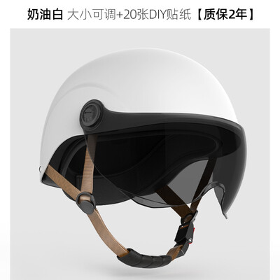 迅霆电动车靠谱吗？专家为你解读技术优势！