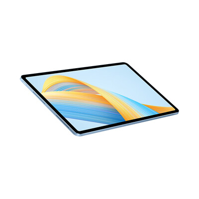 荣耀平板V8 Pro 12.1英寸平板电脑（8+128GB