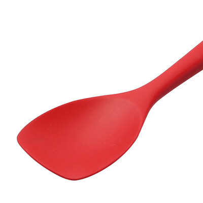 双立人 ZW-K511  ZWILLING Twin Point一帆风顺刀具11件套装