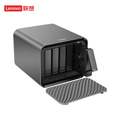 联想L-SSC502-01私有云测评好吗，值得入手么？实情爆料细节