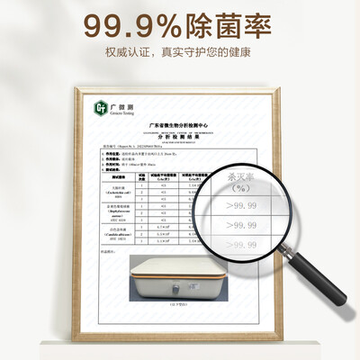 美的干衣机好用吗（美的小型干衣机 MHJ70-02VL衣物护理机到底如何,值得入手吗）