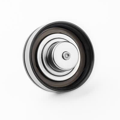 希诺（HEENOOR）双层玻璃杯（流通款） XN-7093 270ml