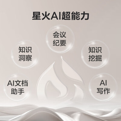 科大讯飞智能办公本与ipad pro有啥区别（科大讯飞 Air2 8.2英寸墨水屏电子书电子笔记本质量烂不烂）