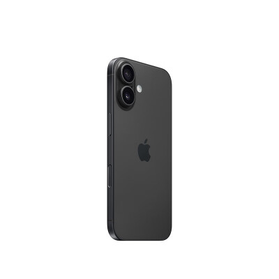 苹果 iPhone 16 A3288 128GB 黑色 5G 双卡双待手机是否值得入手（apple手机密码忘记了怎么办才能解开）-图片4