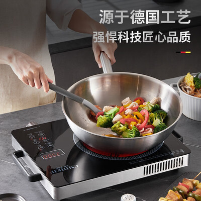 Cmdieip电陶炉怎么样？测评分析为您解读