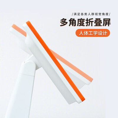 惊艳亮相！京东收银京东支付JDD-0203-A9590收银机引领时尚生活潮流！