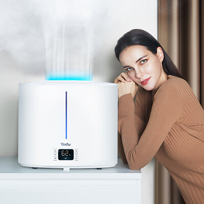 亚都SC700-SK071加湿器是否值得入手(亚都加湿器怎么样)