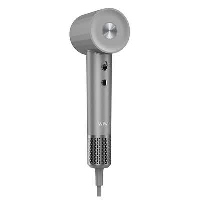 WIWU 高速吹风机 Wi-520