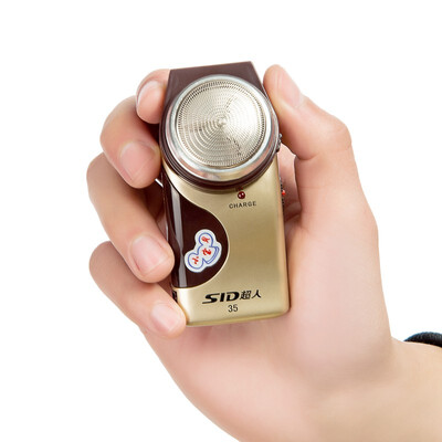 超人SA35修剪器好不好，笔者细说五大亮点！