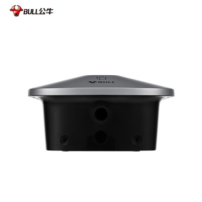 公牛 交流充电桩D3-A32A（7kw）