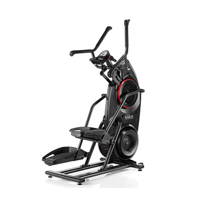 乔山椭圆机m3和m5的区别（乔山M5椭圆机靠谱吗,揭秘内幕）