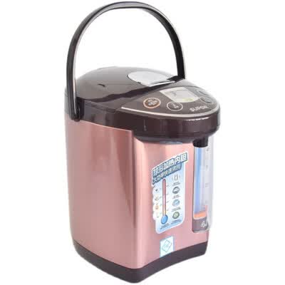 苏泊尔（SUPOR） 电热水瓶 SW-45S50A