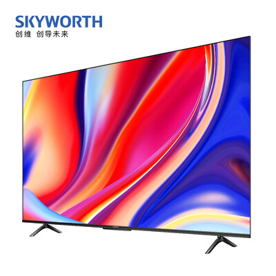 创维65A3D智能电视靠谱吗？深度揭秘与海尔、美的空调性价比之战的异同-图片2