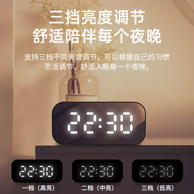 海威特m3桌面音箱和哪个通用（海威特M3桌面音箱是否值得入手）