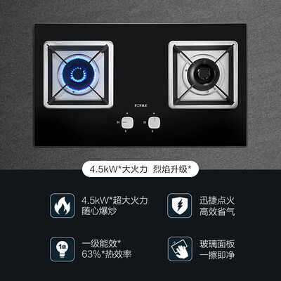 方太CXW-258-JQC2A烟灶套餐是否值得入手(方太CXW-258-JQC2A烟灶套餐到底如何,值得入手吗)