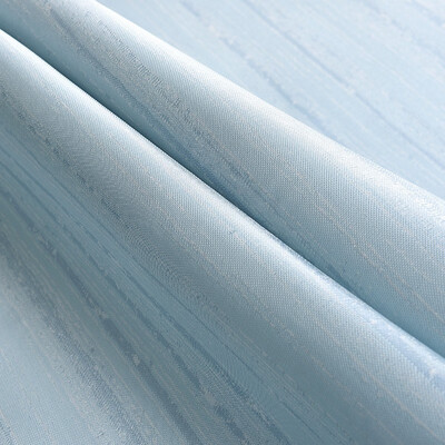 金丝莉（KINTHERI）21°水洗空调席 JX-1286  席180x198cm