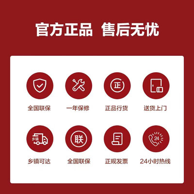 格力烘干机怎么样（格力烘干机GTDV25-N01Aa3 2.5公斤家用干衣机烘衣机怎么样）-图片6
