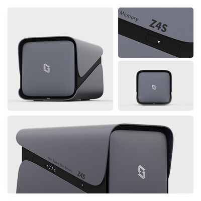 极空间nas存储怎么样,不吹不黑说真相