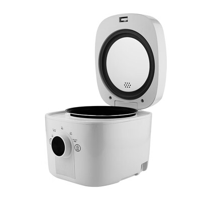 伊莱克斯（Electrolux）EGRC3010 电饭煲