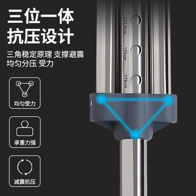 稻承DC302拐杖值得手入吗(稻承拐杖怎么样)