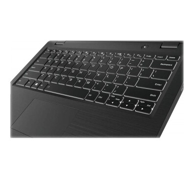 联想（Lenovo） 4+64G轻薄笔记本电脑 14英寸FHD 内置720P高清网络摄像头 新款