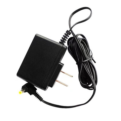 西铁城（CITIZEN)  全自动臂式电子血压计 CHU307