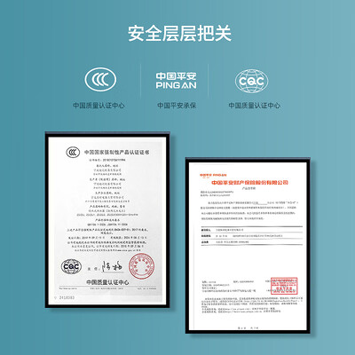 奥克斯热水器和奥克斯空调是一家公司吗（奥克斯SJ2X3电热水器到底如何,值得入手吗）