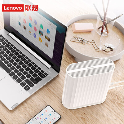 联想私有云和绿联私有云（联想L-SSC101-31私有云质量烂不烂）