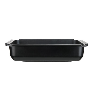 双立人 多功能料理锅3.5L  ZHP1200/1021299 料理锅