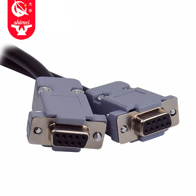 大华电子秤收银机值得入手吗？内行选购的它的六大理由！