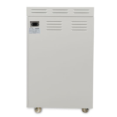 科密碎纸机哪款好(科密HDB-08MS碎纸机靠谱吗,揭秘内幕)