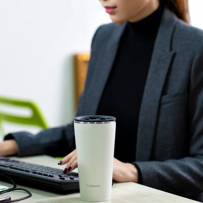 象印 咖啡杯 SX-FSE45 450ML