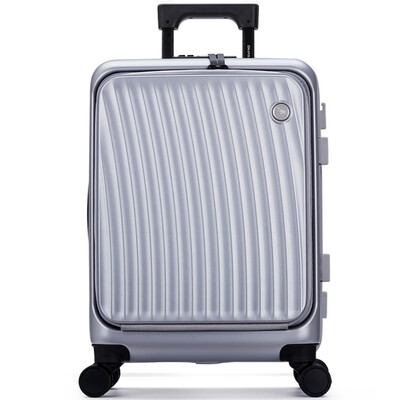 爱华仕 拉杆箱 OCX6641 20寸