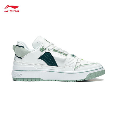 李宁反伍新秀 Rookie 篮球鞋 42体验效果好吗(李宁篮球鞋哪个系列比较好)-图片1