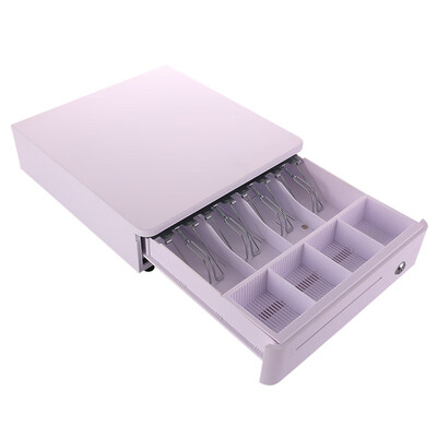 商谊收银机值得购买吗？一起来看看它到底怎么样！