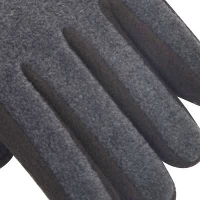 艾丝雅兰 A-F720 精品暖绒手套 男款