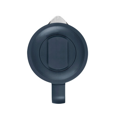 北欧欧慕（nathome） 莫妮卡养生壶 NM-YS0601