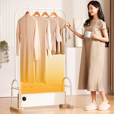 先锋取暖器dtjt3和t5区别（先锋DTJ-T18R取暖器质量烂不烂）