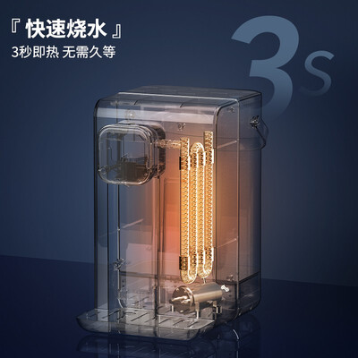 奥克斯饮水机好吗？亲身体验告诉你答案-图片5